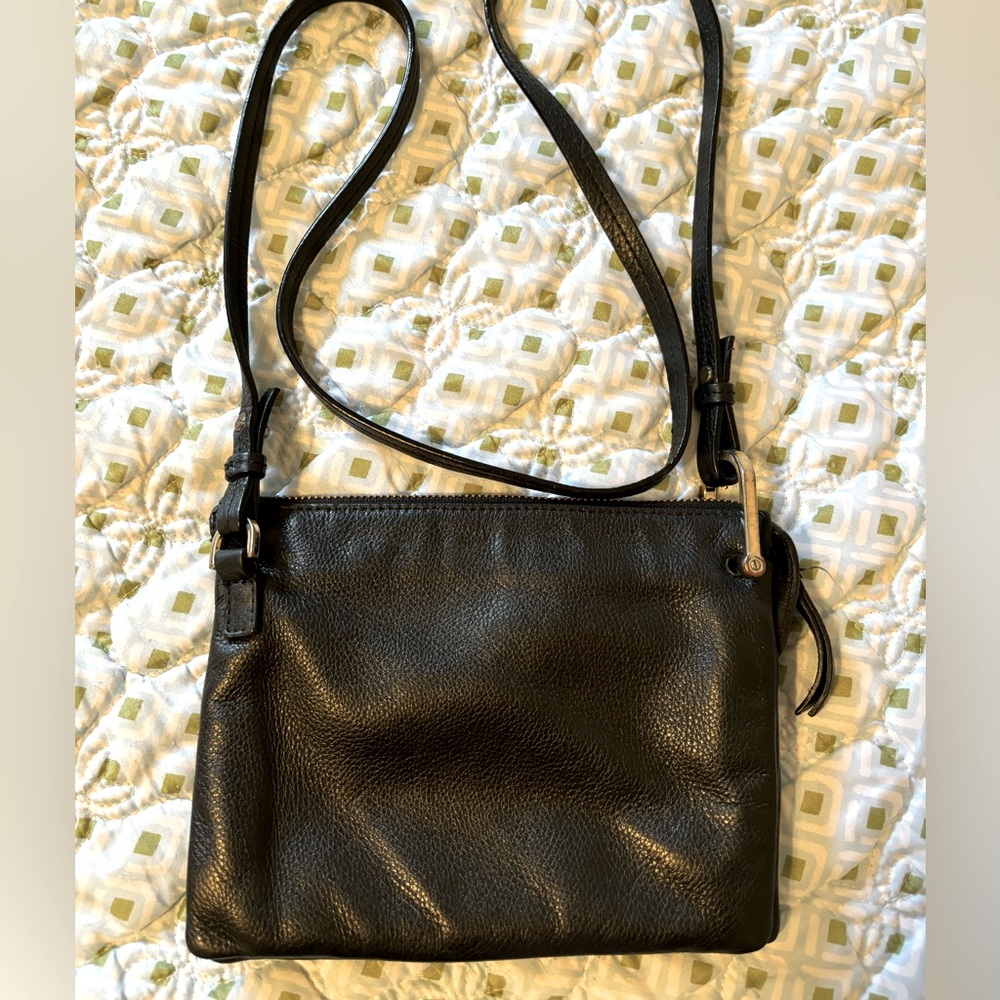 & Other Stories bag